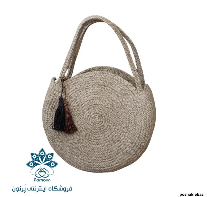 مدل کیف کنفی