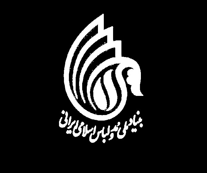 مدل طراحی لباس ورزشی