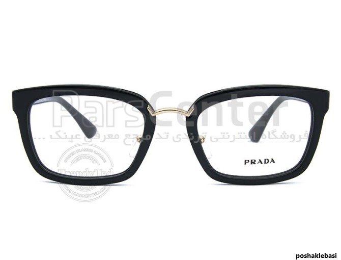 مدل عینک prada