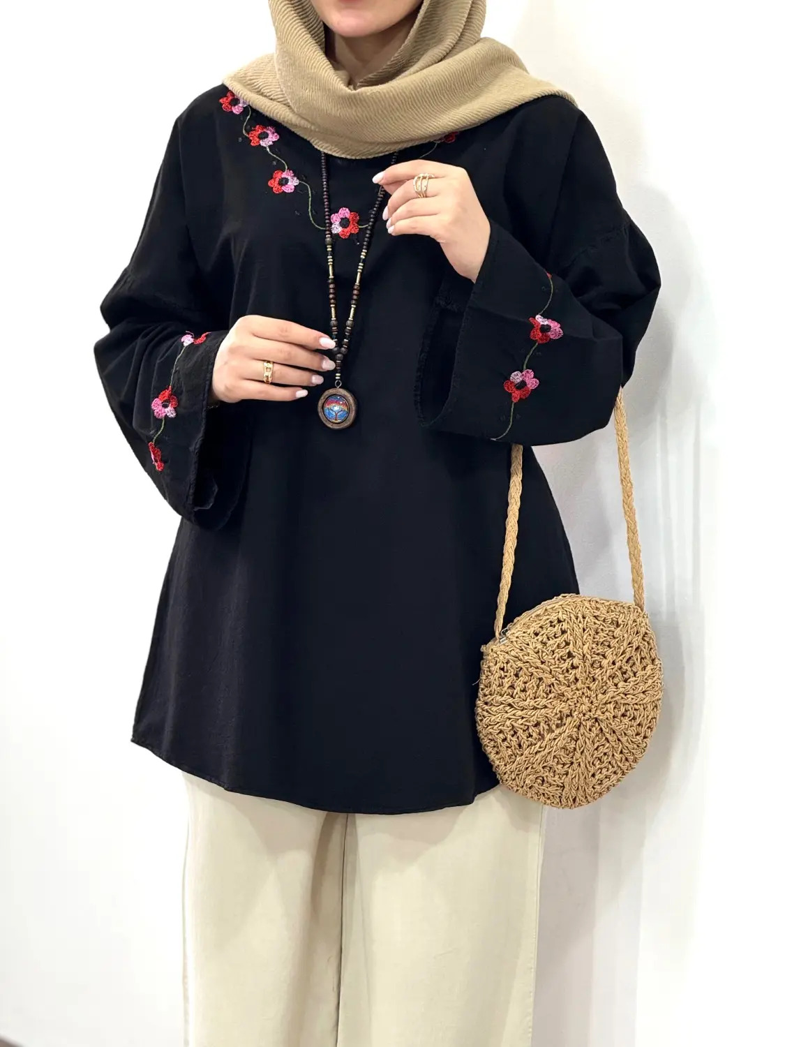 aysoocollection