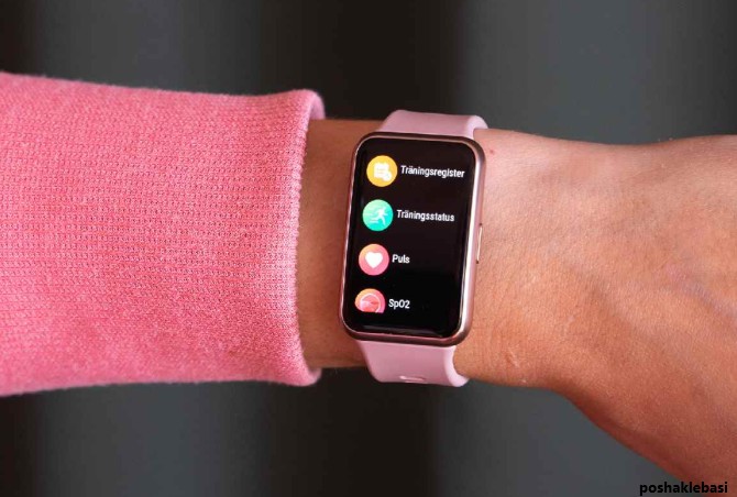 ساعت مچی دخترانه دانشجویی دیجی کالا