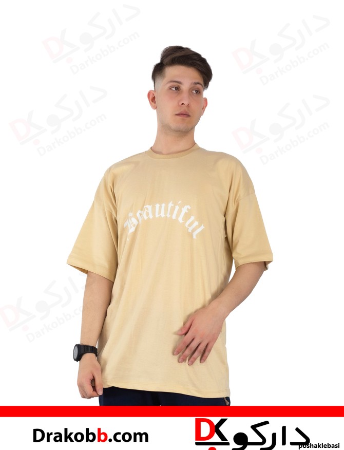 مدل لباس مردانه لش