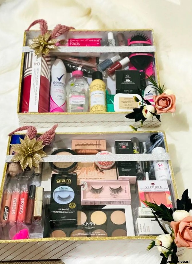 مدل لباس چمدان عروس مدل لباس چمدان عروس