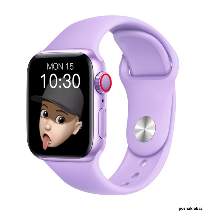 ساعت مچی دخترانه دانشجویی دیجی کالا