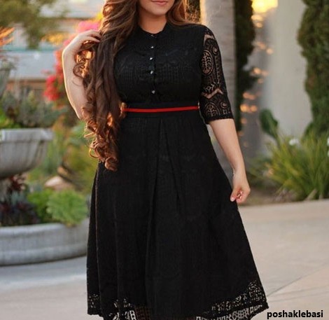 مدل لباس جدید زنانه سال ۱۴۰۲
