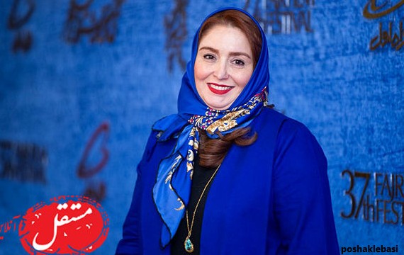 مدل لباس پری در فیلم زیر خاکی