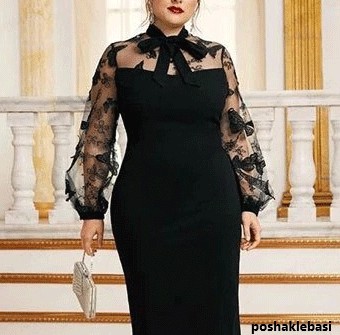 مدل لباس جدید زنانه سال ۱۴۰۲