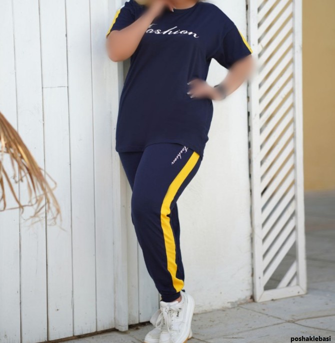 مدل لباس جدید زنانه سال ۱۴۰۲