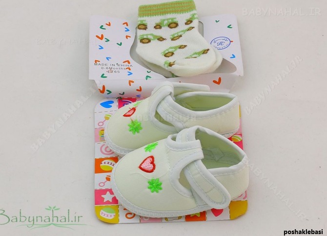 مدل جوراب و پاپوش مدل جوراب و پاپوش