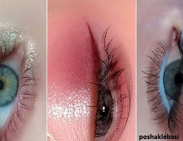 مدل لباس برای افراد چاق و شکم دار مرد