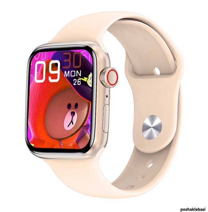 ساعت مچی دخترانه دانشجویی دیجی کالا