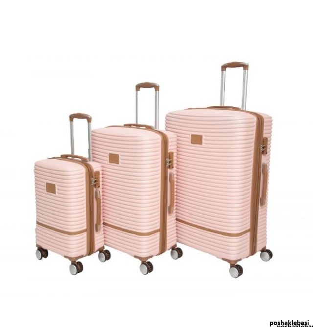 مدل لباس چمدان عروس مدل لباس چمدان عروس