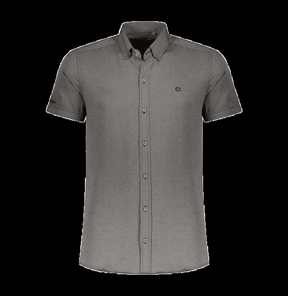 مدل پیراهن مردانه کوتاه جدید مدل پیراهن مردانه کوتاه جدید