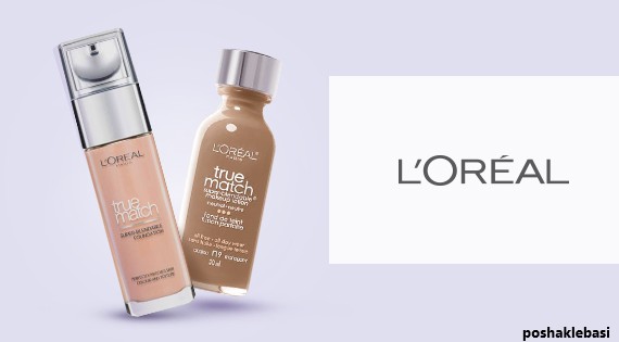 مدل کت و شلوار مردانه ال سی من مدل کت و شلوار مردانه ال سی من