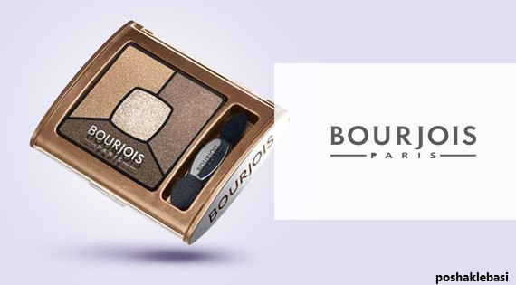 مدل کت و شلوار مردانه ال سی من مدل کت و شلوار مردانه ال سی من