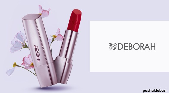 مدل کت و شلوار مردانه ال سی من مدل کت و شلوار مردانه ال سی من