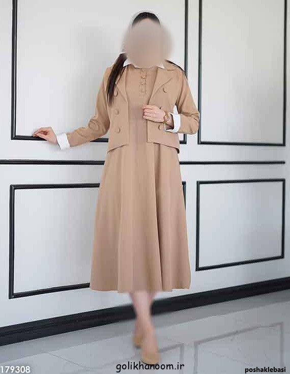 مدل کت و دامن دخترانه جدیدترین مدل کت و دامن دخترانه جدیدترین