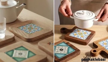 مدل گردنبند مروارید دخترانه