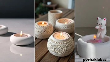 مدل گردنبند مروارید دخترانه