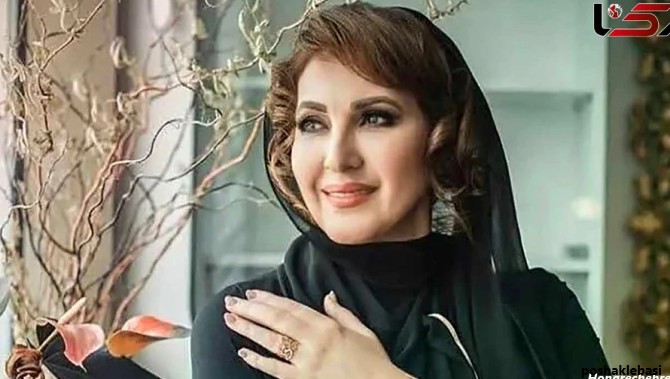 مدل لباس عروس فاطمه بیگی