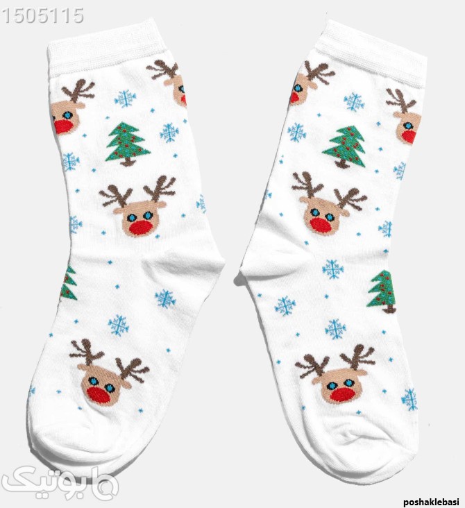 مدل جوراب و پاپوش مدل جوراب و پاپوش