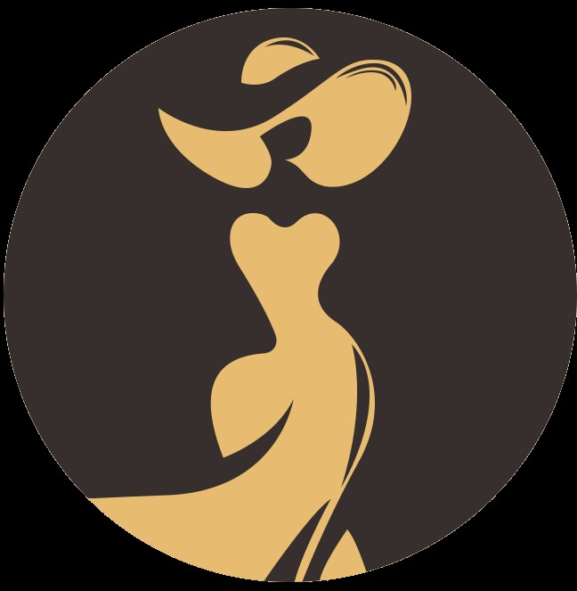 مدل بلوز زنانه پارچه کریشه