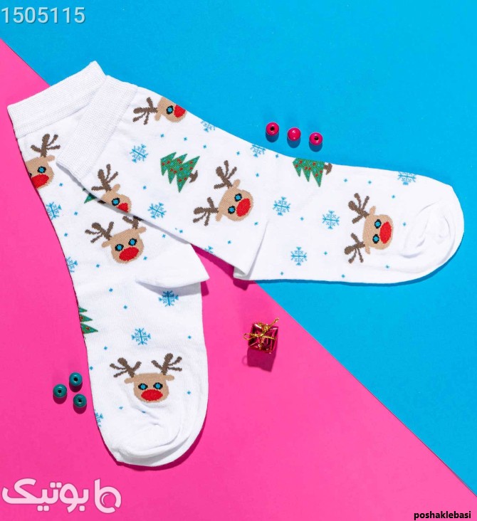 مدل جوراب و پاپوش مدل جوراب و پاپوش