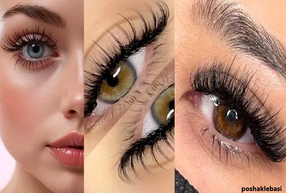 مدل عینک طلا در یاغی