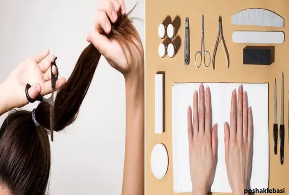 مدل عینک طلا در یاغی