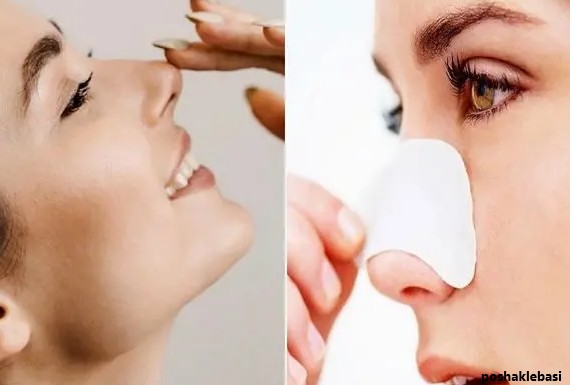مدل عینک طلا در یاغی