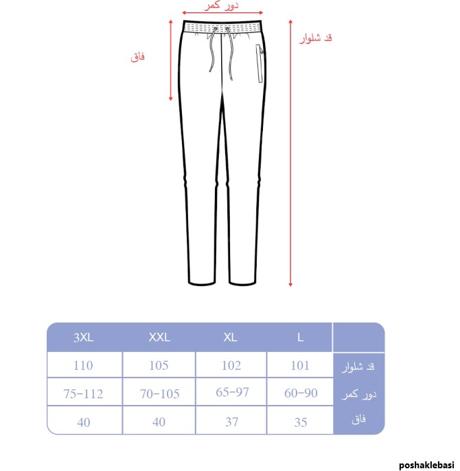 مدل تیشرت مردانه با پارچه آنغوره