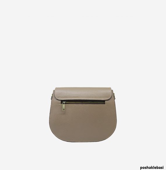 مدل کیف زنانه چرم