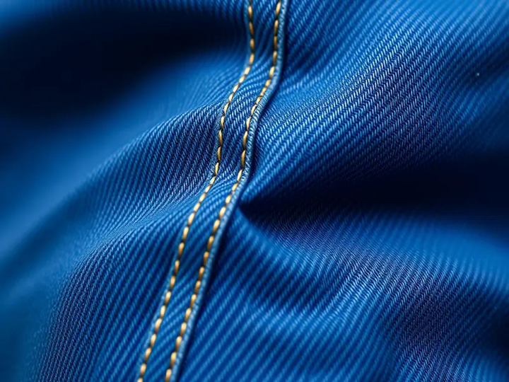 درز فرانسوی