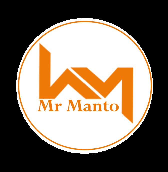 مدل مانتو پاییزه انغوره