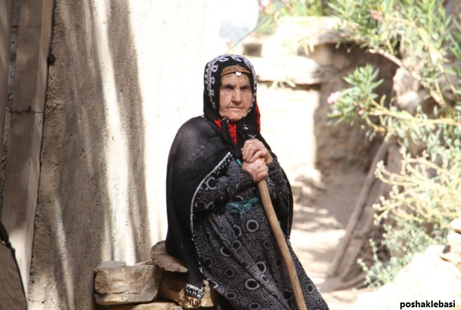 مدل مو برای زیر کلاه کردی