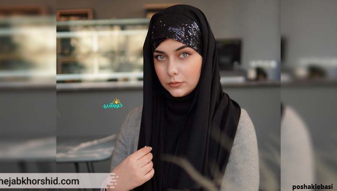 مدل لباس زنانه طرح مردانه