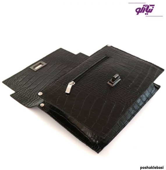 مدل کیف زنانه چرم