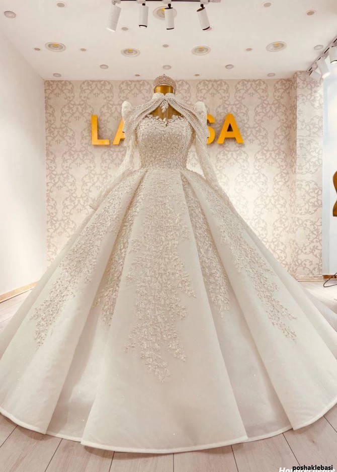 مدل لباس ژیمناستیک زنانه