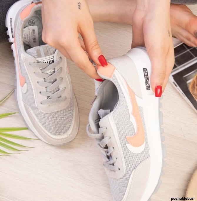 مدل کفش مجلسی طلقی مدل کفش مجلسی طلقی