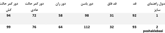 مدل کت و شلوار زنانه با پارچه فاستونی