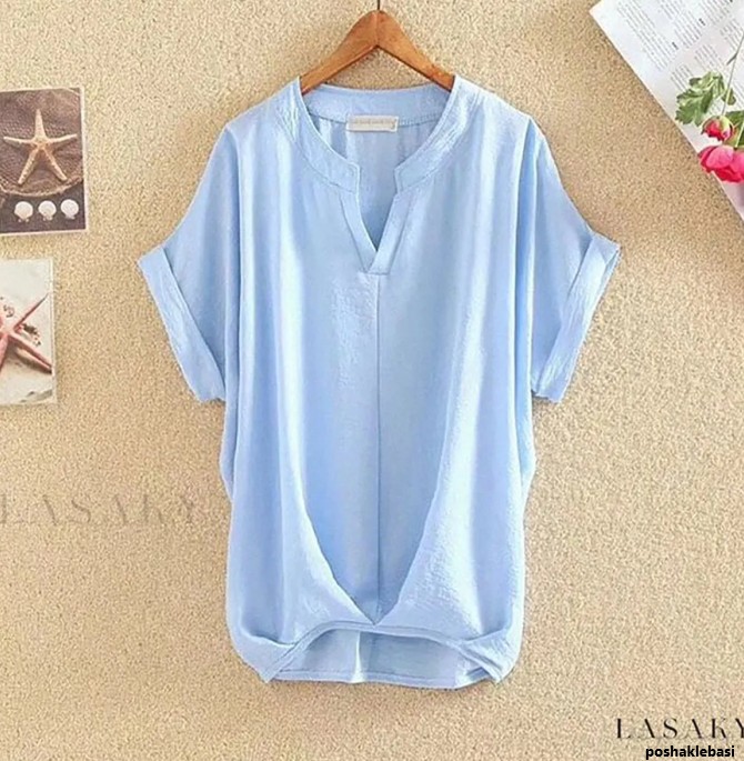 مدل شومیز مجلسی زنانه بلند مدل شومیز مجلسی زنانه بلند