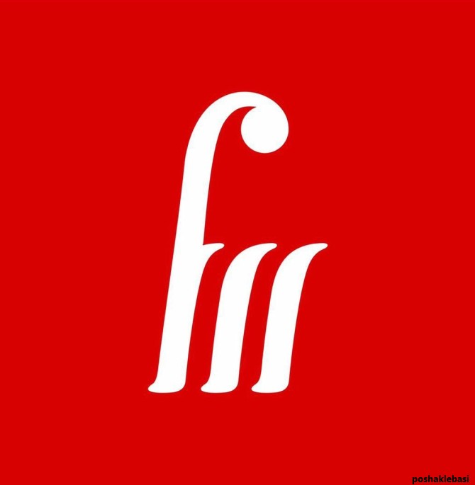 مدل کت لی دخترانه کره ای