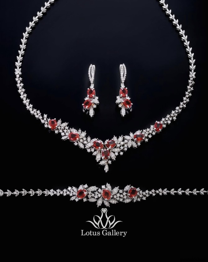 مدل انگشتر برلیان مردانه مدل انگشتر برلیان مردانه