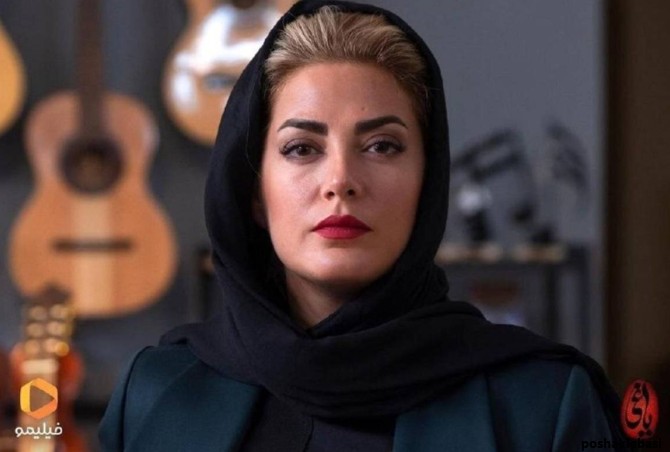 مدل عینک طلا در یاغی