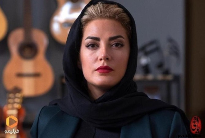 مدل عینک طلا در یاغی