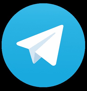 مدل لباس بچه گانه دخترانه لی