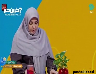 مدل لباس دامن چین دار دخترانه