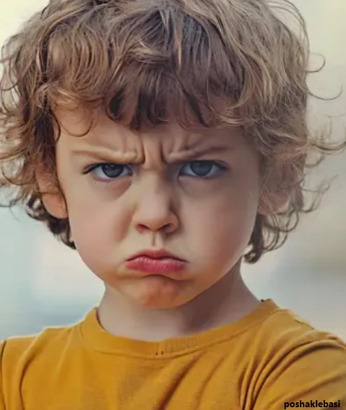 مدل های کاردستی ساعت جدید و خلاقانه