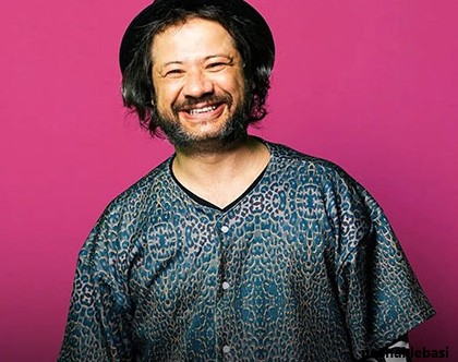 مدل های کاردستی ساعت جدید و خلاقانه
