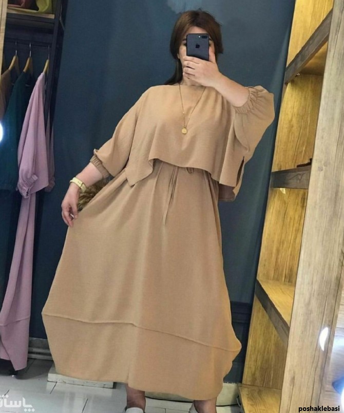 مدل نیم تنه ابروبادی دخترانه